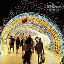 фото из отзыва ID 2739872