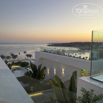 фото из отзыва ID 2739887