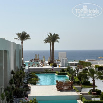 фото из отзыва ID 2739887