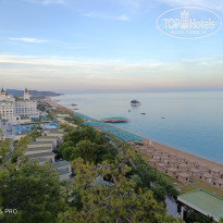 фото из отзыва ID 2739594