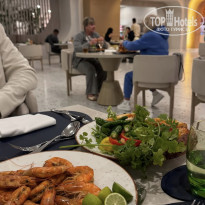 фото из отзыва ID 2739893