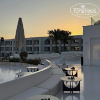 фото из отзыва ID 2739893