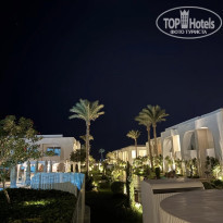 фото из отзыва ID 2739893