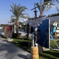 фото из отзыва ID 2739893