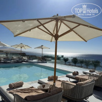 фото из отзыва ID 2739894