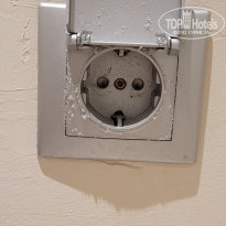 фото из отзыва ID 2739895