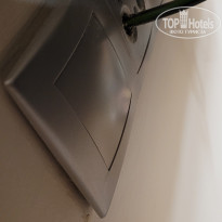 фото из отзыва ID 2739895