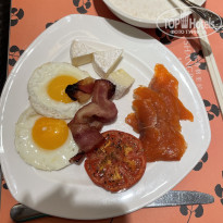 фото из отзыва ID 2739899