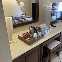 фото из отзыва ID 2739897