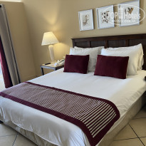 фото из отзыва ID 2739897