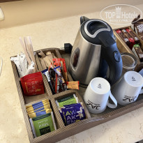 фото из отзыва ID 2739897