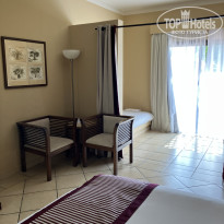 фото из отзыва ID 2739897