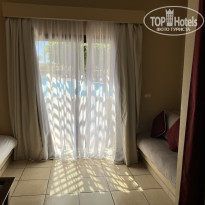 фото из отзыва ID 2739897