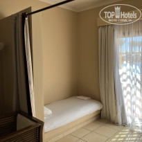 фото из отзыва ID 2739897