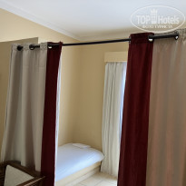 фото из отзыва ID 2739897