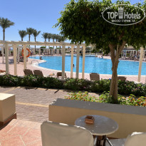 фото из отзыва ID 2739897