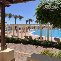 фото из отзыва ID 2739897