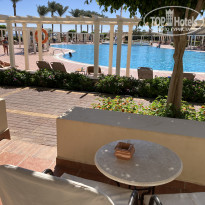 фото из отзыва ID 2739897