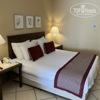 фото из отзыва ID 2739897