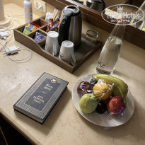 фото из отзыва ID 2739897