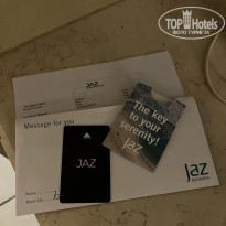 фото из отзыва ID 2739897