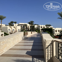 фото из отзыва ID 2739897