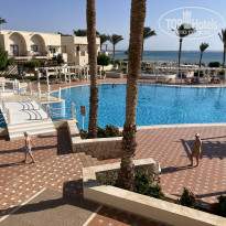 фото из отзыва ID 2739897