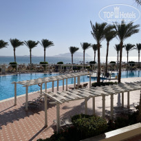 фото из отзыва ID 2739897