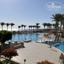 фото из отзыва ID 2739897