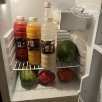 фото из отзыва ID 2739897