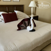 фото из отзыва ID 2739897