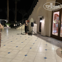 фото из отзыва ID 2739897