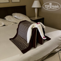 фото из отзыва ID 2739897