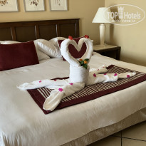 фото из отзыва ID 2739897