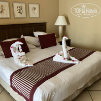 фото из отзыва ID 2739897