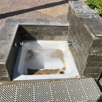 фото из отзыва ID 2739897