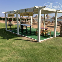 фото из отзыва ID 2739897