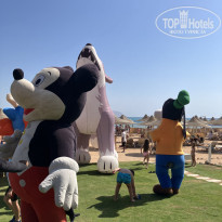 фото из отзыва ID 2739897