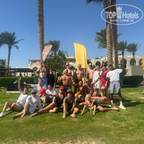 фото из отзыва ID 2739897