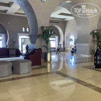 фото из отзыва ID 2739897