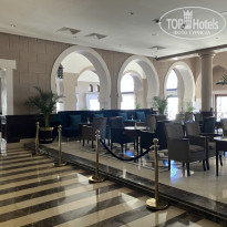 фото из отзыва ID 2739897