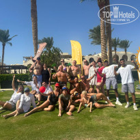 фото из отзыва ID 2739897