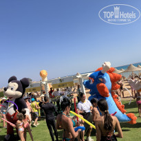 фото из отзыва ID 2739897