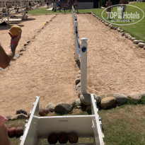 фото из отзыва ID 2739897