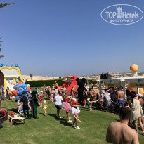 фото из отзыва ID 2739897