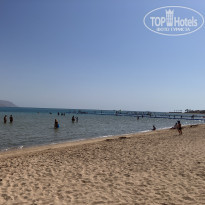 фото из отзыва ID 2739897