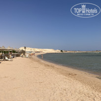 фото из отзыва ID 2739897