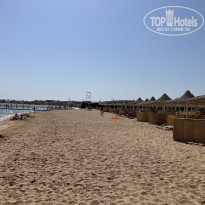 фото из отзыва ID 2739897