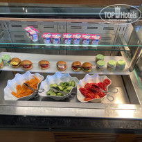 фото из отзыва ID 2739524