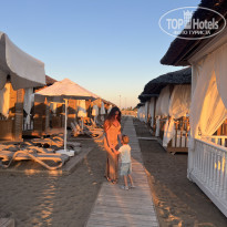 фото из отзыва ID 2739900